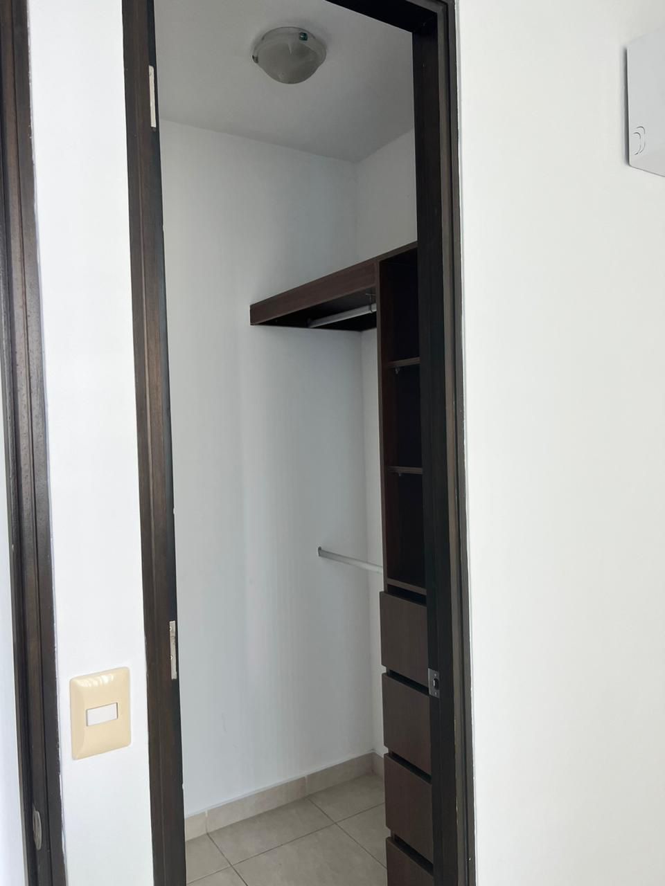 3 Bedrooms Bedrooms, ,3 BathroomsBathrooms,Apartment,SALE/VENTA,1791