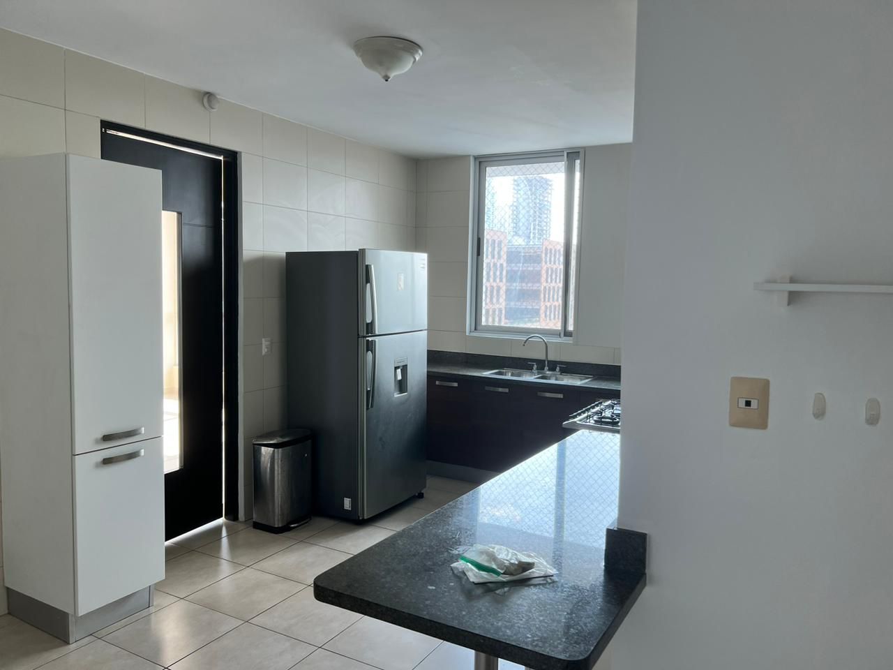 3 Bedrooms Bedrooms, ,3 BathroomsBathrooms,Apartment,SALE/VENTA,1791