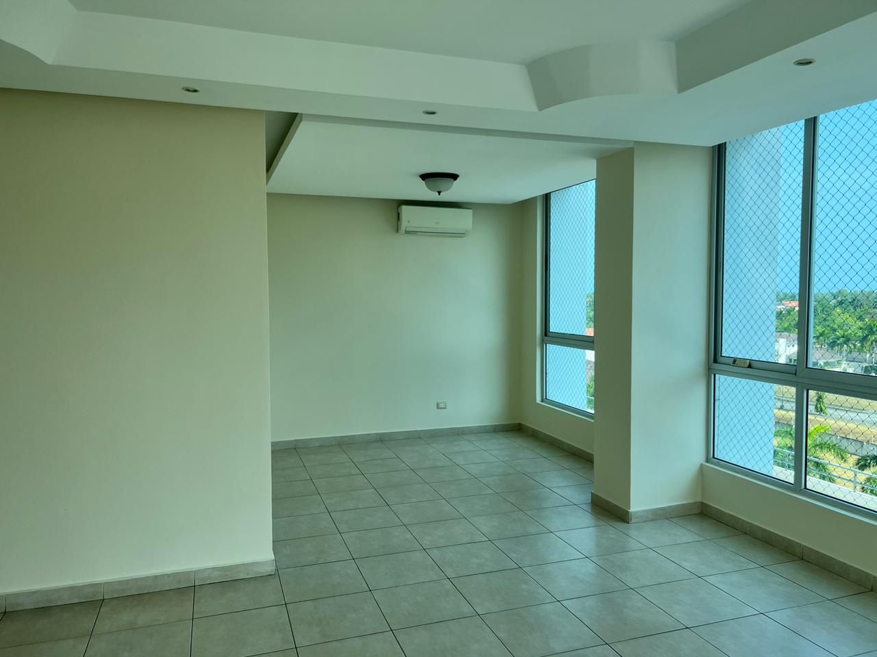 3 Bedrooms Bedrooms, ,3 BathroomsBathrooms,Apartment,SALE/VENTA,1791