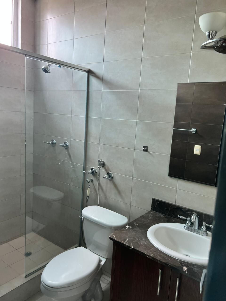 3 Bedrooms Bedrooms, ,3 BathroomsBathrooms,Apartment,SALE/VENTA,1791