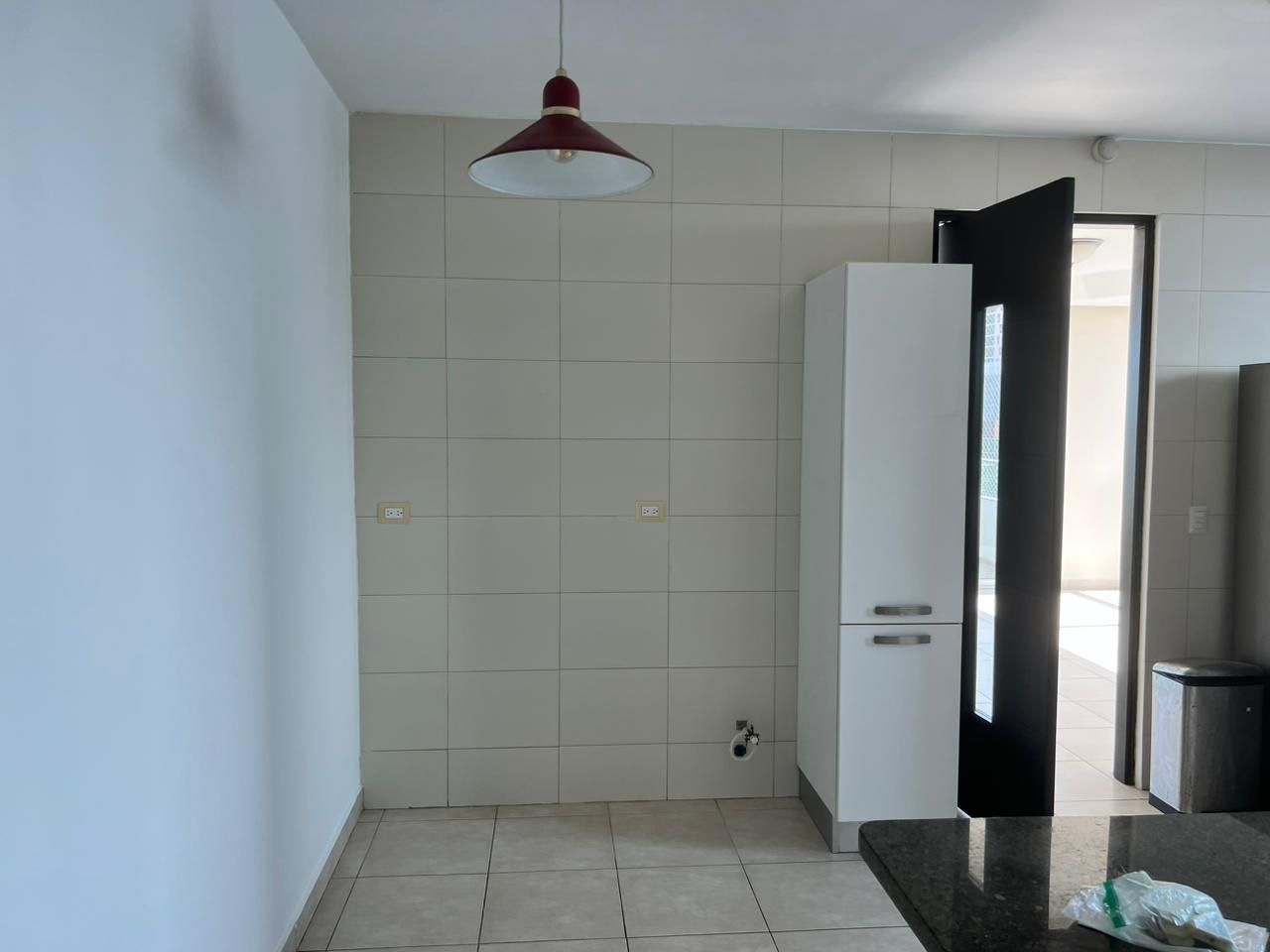 3 Bedrooms Bedrooms, ,3 BathroomsBathrooms,Apartment,SALE/VENTA,1791