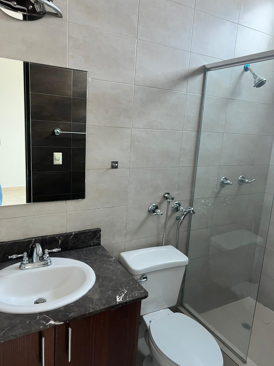 3 Bedrooms Bedrooms, ,3 BathroomsBathrooms,Apartment,SALE/VENTA,1791