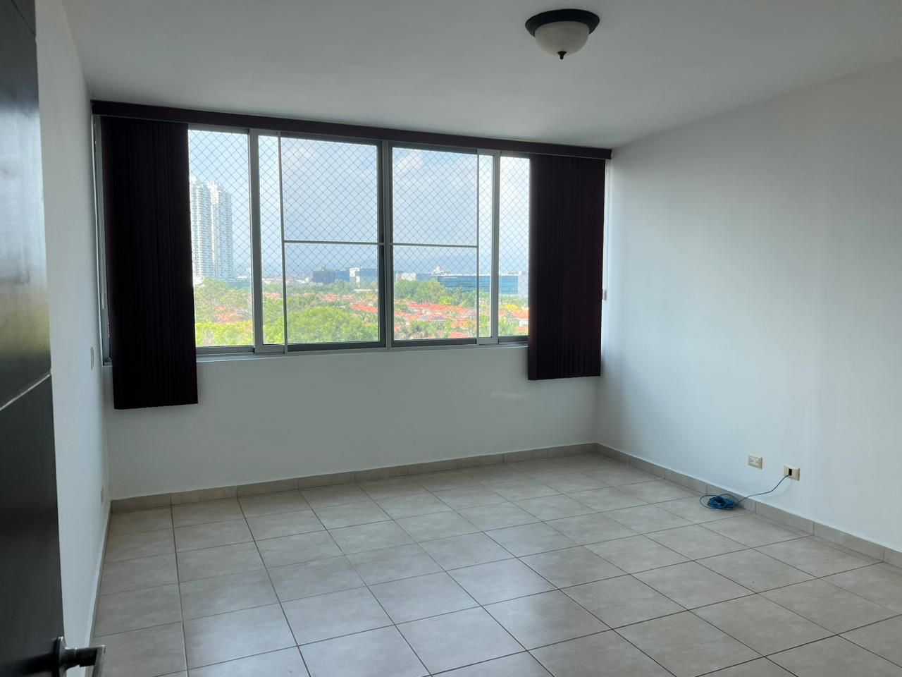 3 Bedrooms Bedrooms, ,3 BathroomsBathrooms,Apartment,SALE/VENTA,1791