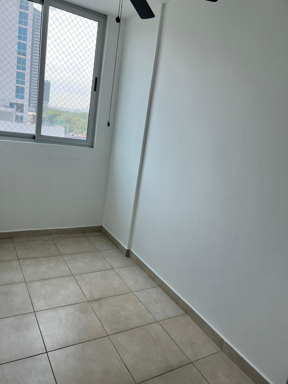 3 Bedrooms Bedrooms, ,3 BathroomsBathrooms,Apartment,SALE/VENTA,1791
