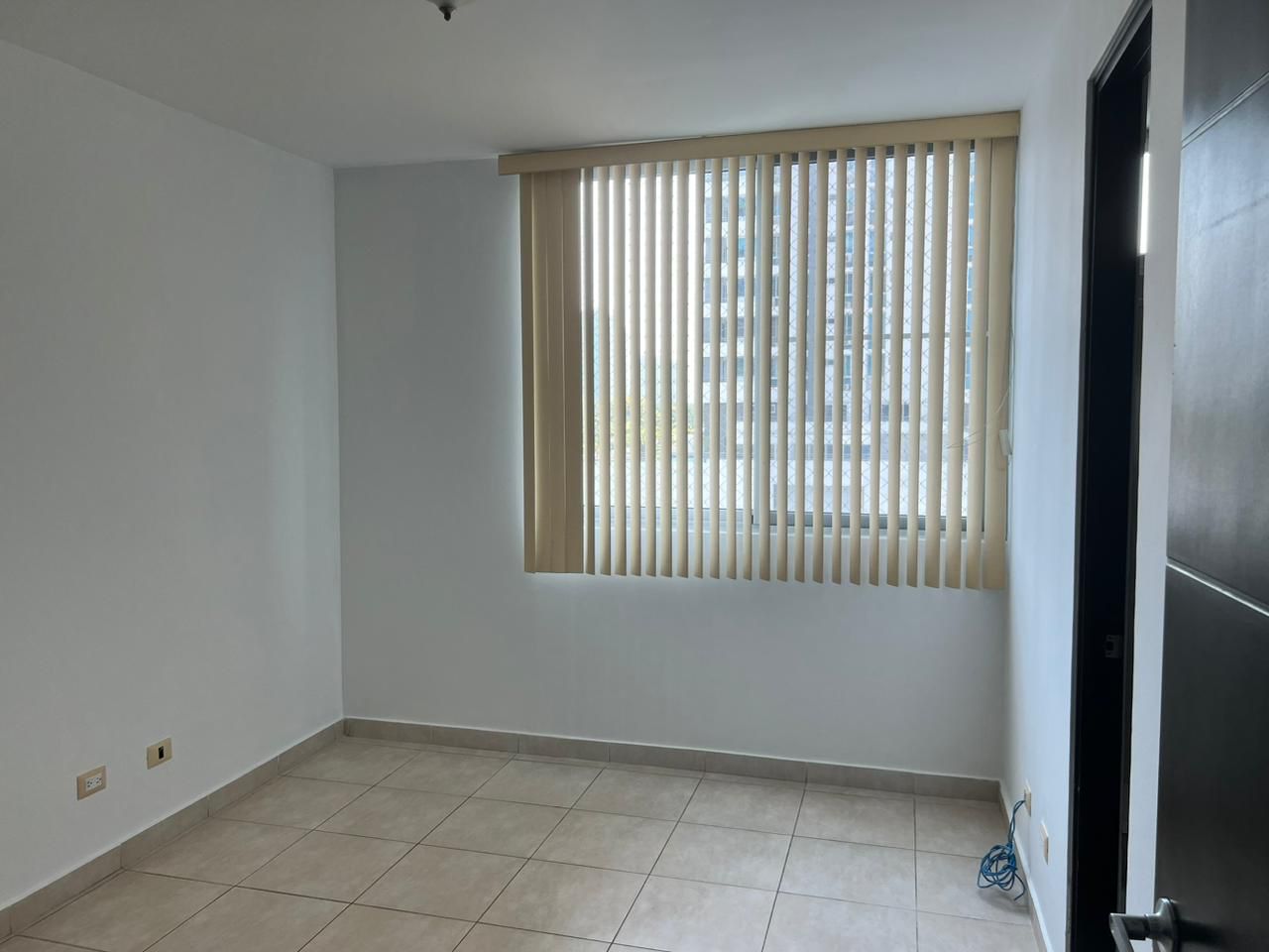 3 Bedrooms Bedrooms, ,3 BathroomsBathrooms,Apartment,SALE/VENTA,1791