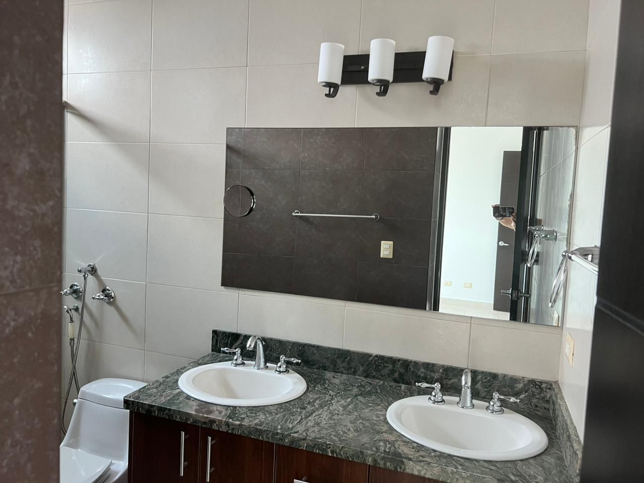 3 Bedrooms Bedrooms, ,3 BathroomsBathrooms,Apartment,SALE/VENTA,1791