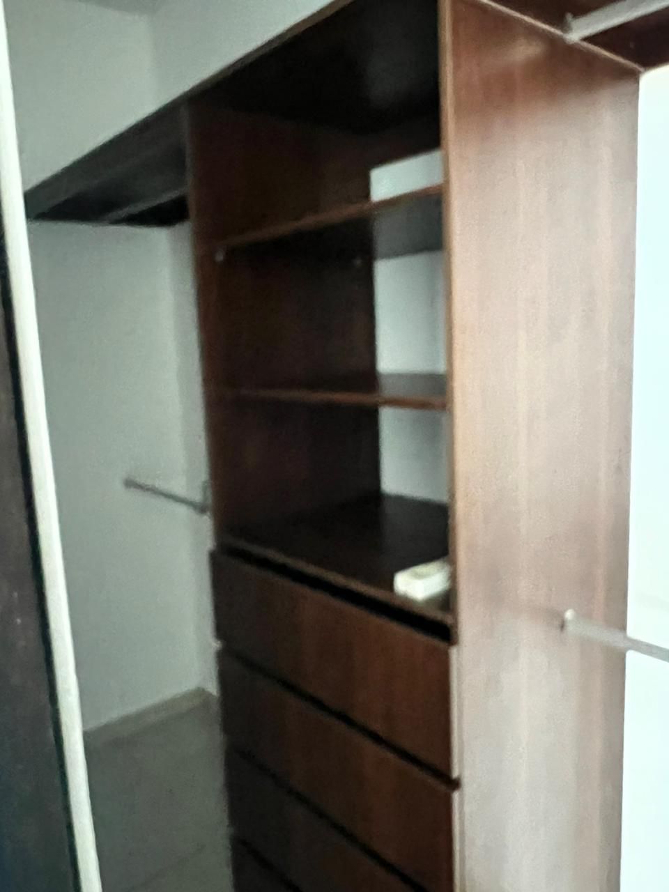 3 Bedrooms Bedrooms, ,3 BathroomsBathrooms,Apartment,SALE/VENTA,1791