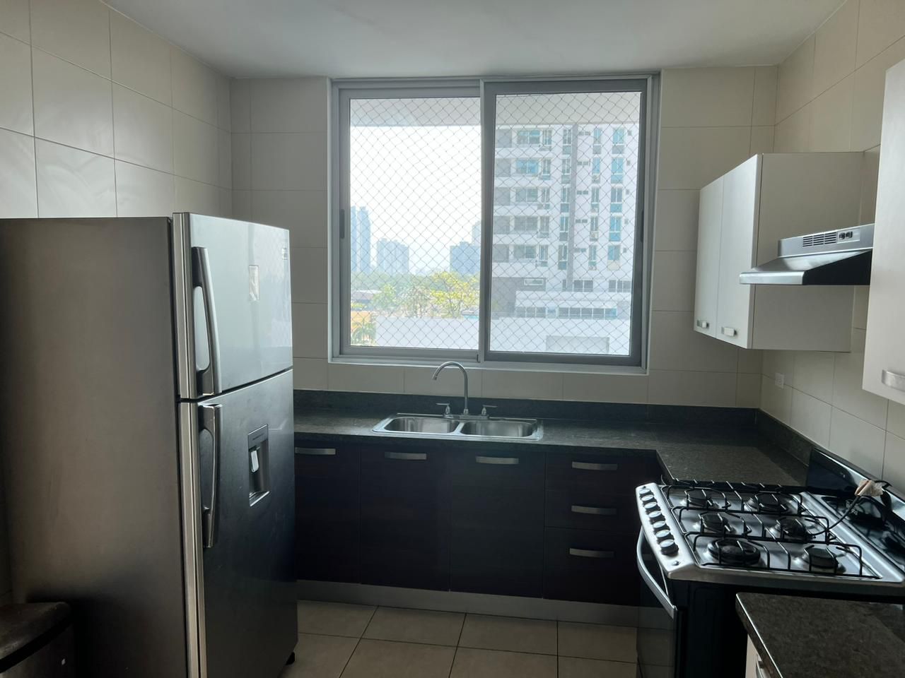 3 Bedrooms Bedrooms, ,3 BathroomsBathrooms,Apartment,SALE/VENTA,1791