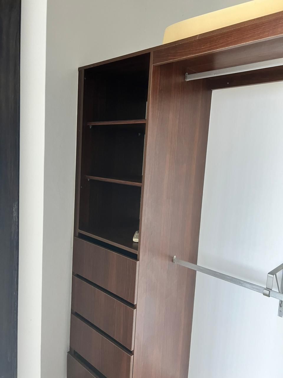 3 Bedrooms Bedrooms, ,3 BathroomsBathrooms,Apartment,SALE/VENTA,1791