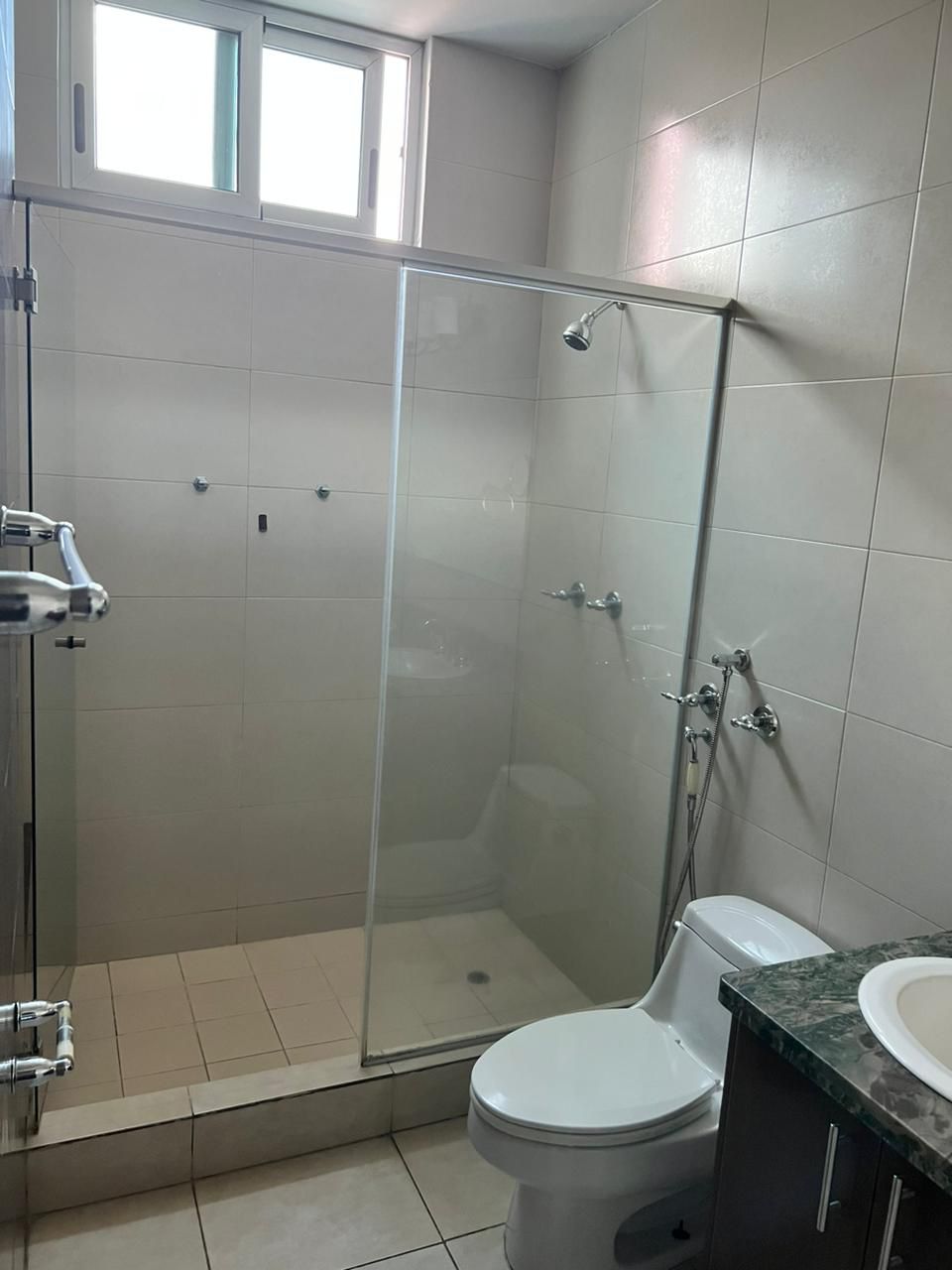 3 Bedrooms Bedrooms, ,3 BathroomsBathrooms,Apartment,SALE/VENTA,1791