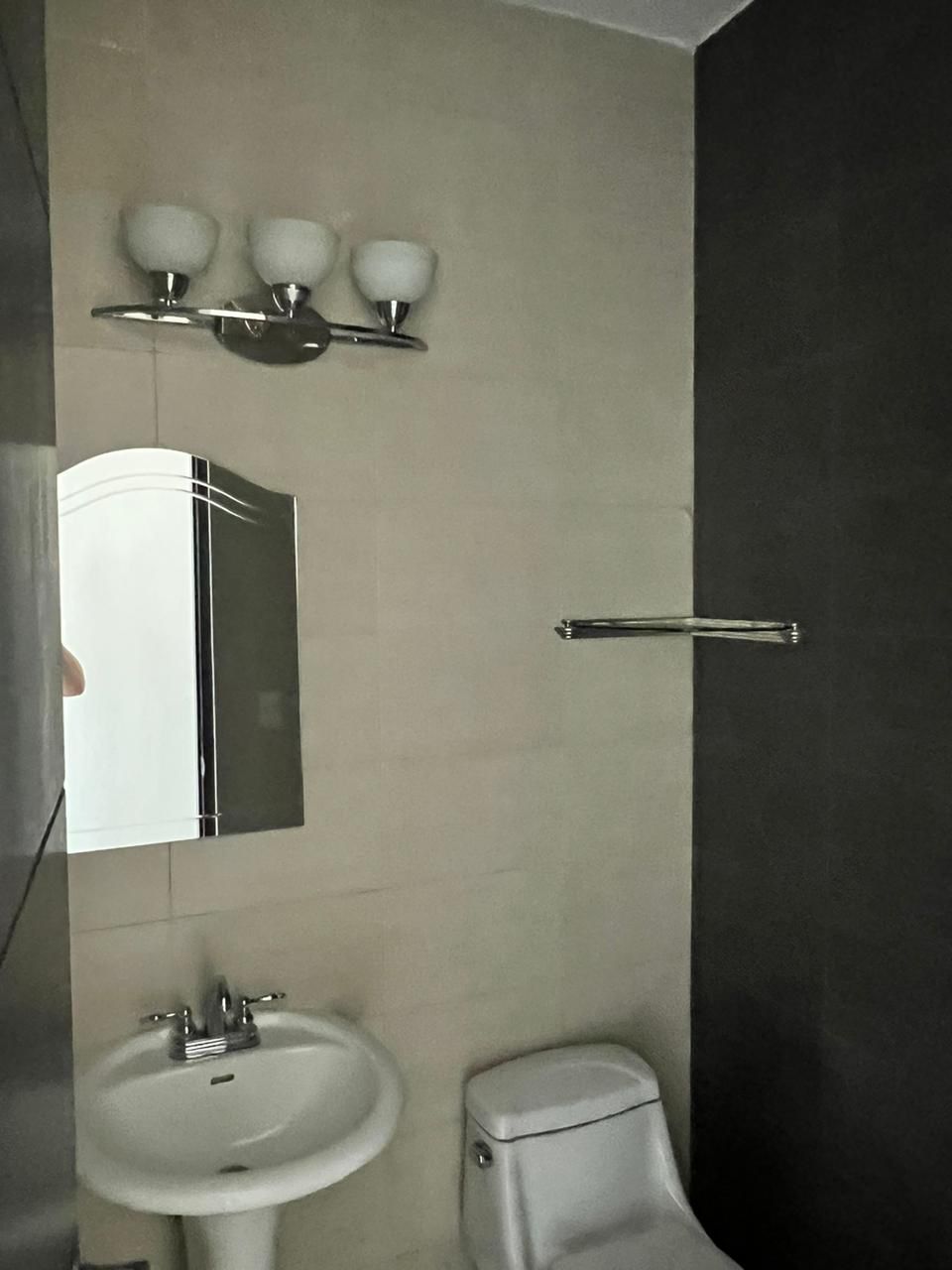 3 Bedrooms Bedrooms, ,3 BathroomsBathrooms,Apartment,SALE/VENTA,1791