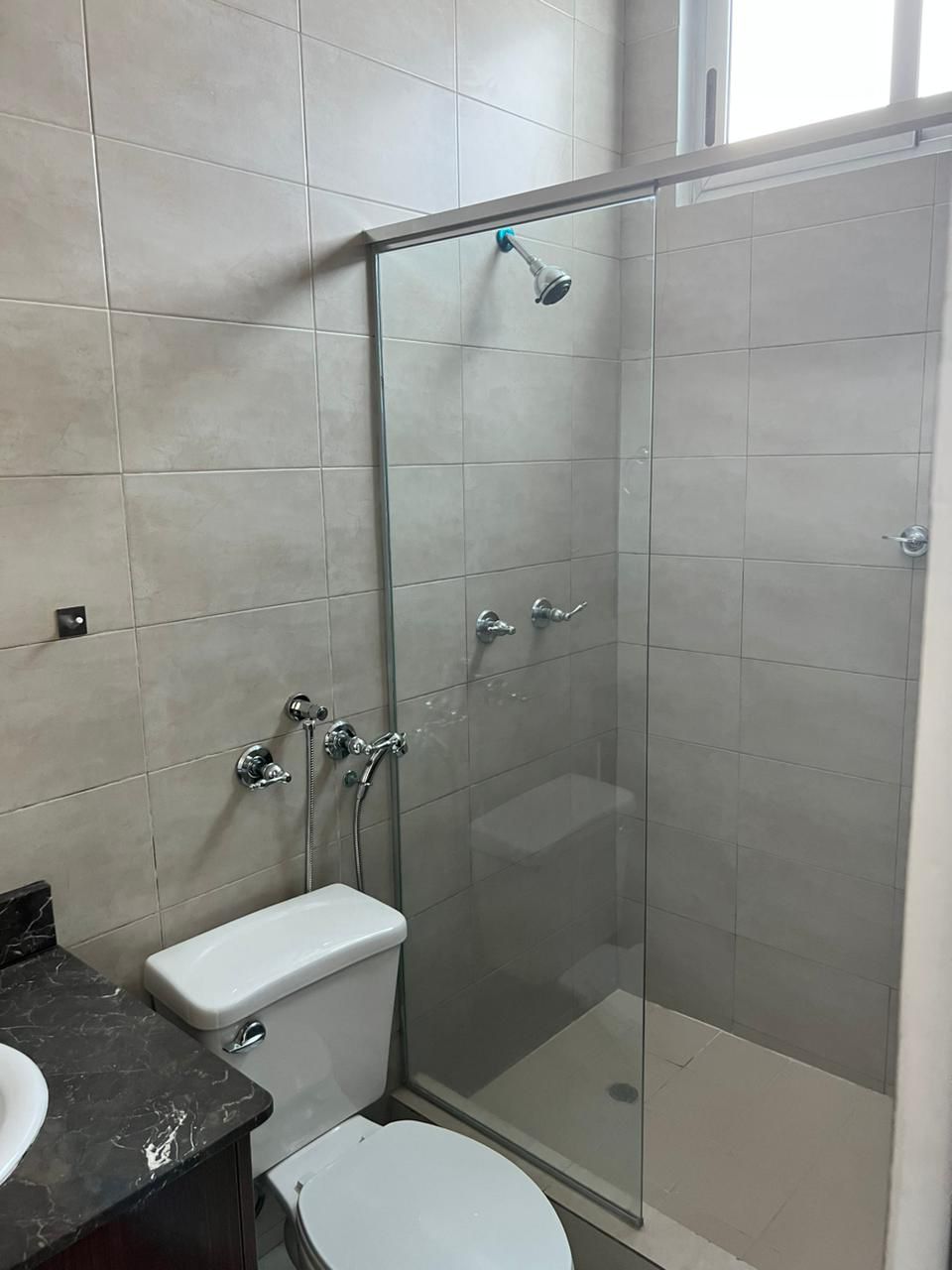 3 Bedrooms Bedrooms, ,3 BathroomsBathrooms,Apartment,SALE/VENTA,1791