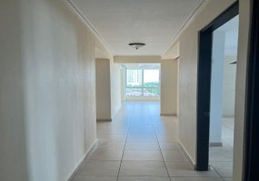 3 Bedrooms Bedrooms, ,3 BathroomsBathrooms,Apartment,SALE/VENTA,1791