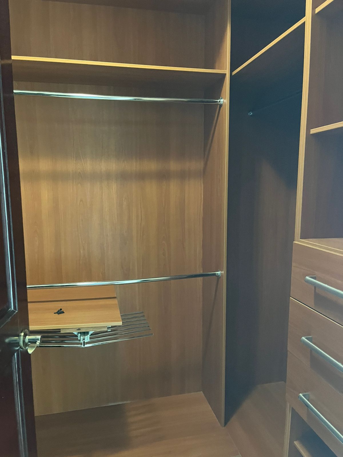 Zeus Costa Del Este, 4 Bedrooms Bedrooms, ,4 BathroomsBathrooms,Apartment,RENT/ALQUILER,Zeus Costa Del Este ,1794