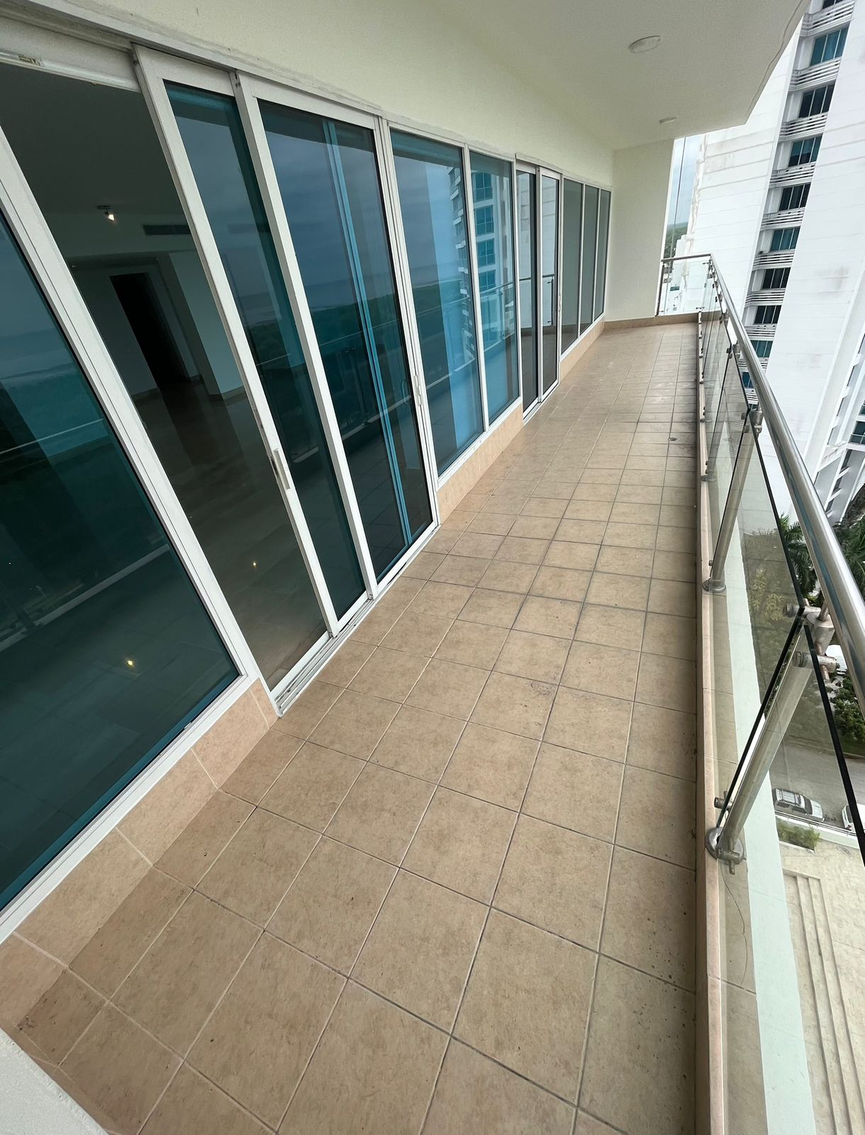 Zeus Costa Del Este, 4 Bedrooms Bedrooms, ,4 BathroomsBathrooms,Apartment,RENT/ALQUILER,Zeus Costa Del Este ,1794