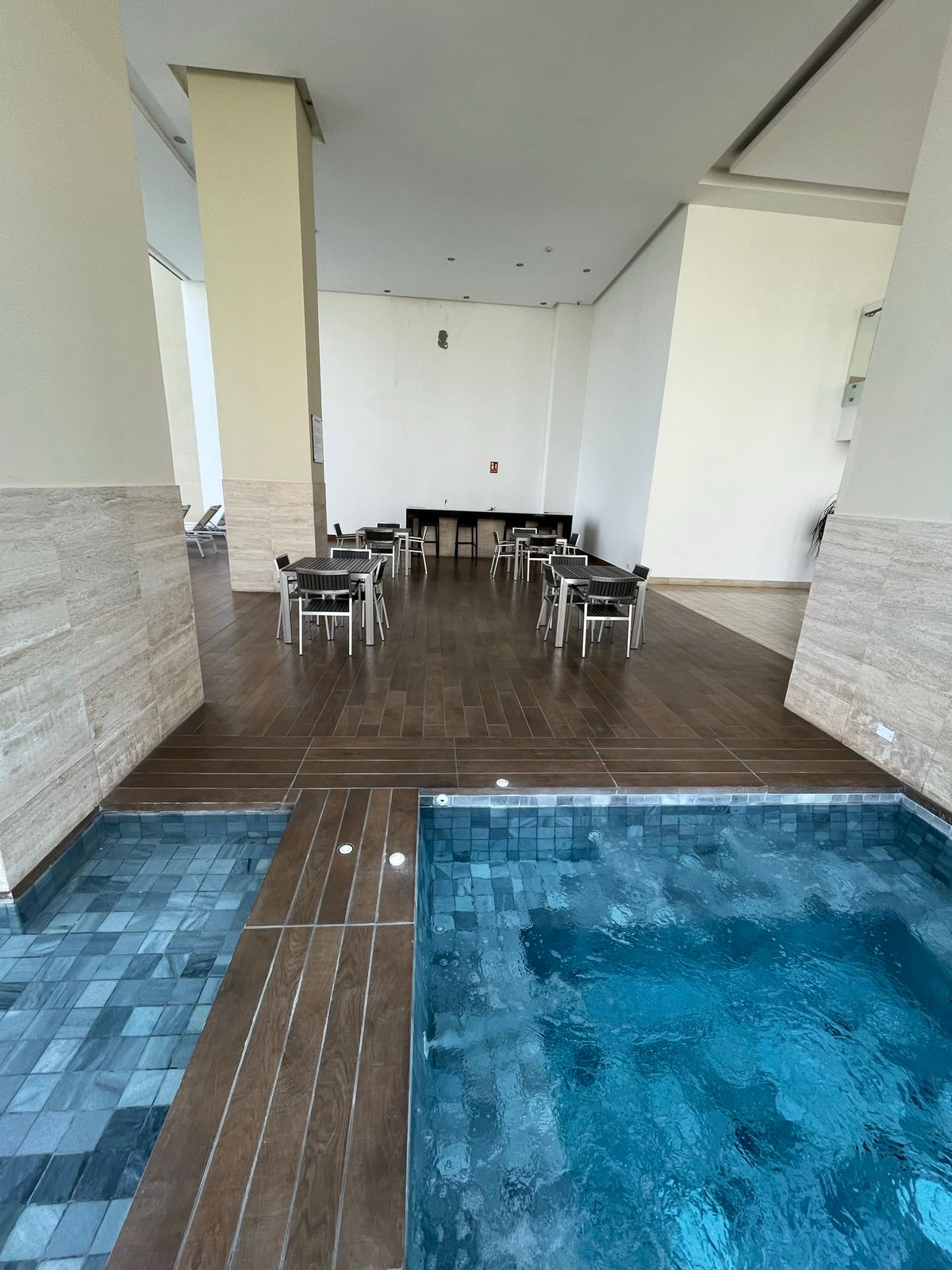 Solana Santa Maria, 3 Bedrooms Bedrooms, ,3 BathroomsBathrooms,Apartment,SALE/VENTA,1795
