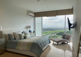 Solana Santa Maria, 3 Bedrooms Bedrooms, ,3 BathroomsBathrooms,Apartment,SALE/VENTA,1795