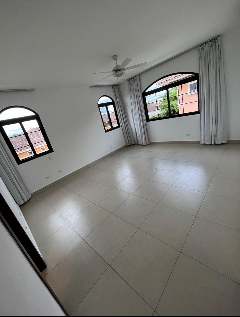 Costa sur, 4 Rooms Rooms,4 BathroomsBathrooms,House,SALE/VENTA,Costa sur,1801