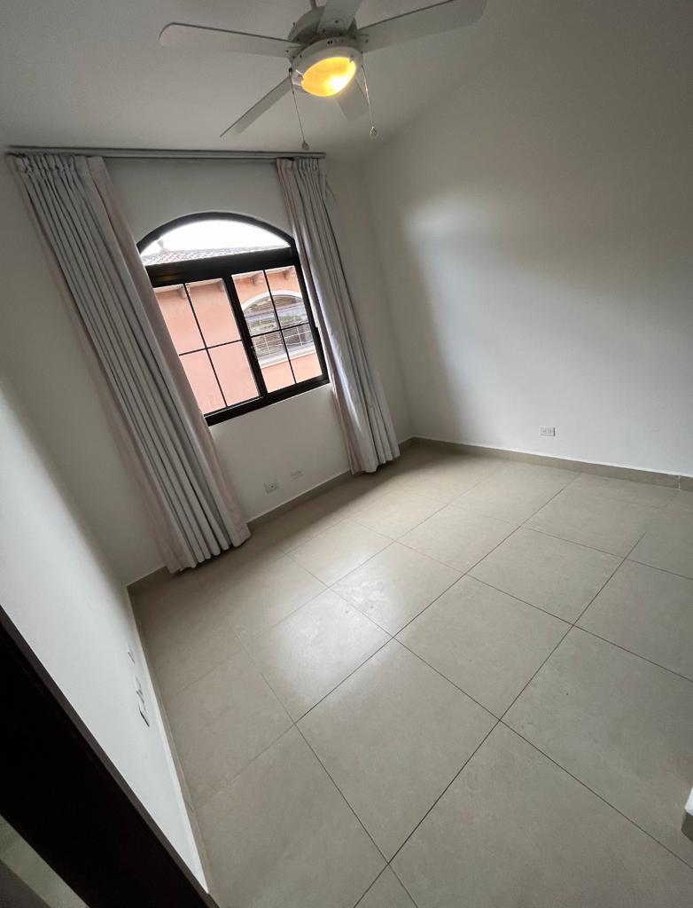 Costa sur, 4 Rooms Rooms,4 BathroomsBathrooms,House,SALE/VENTA,Costa sur,1801