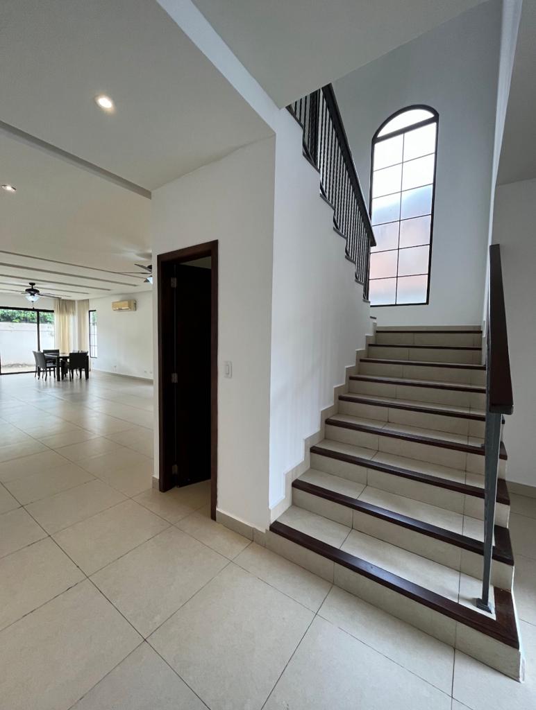 Costa sur, 4 Rooms Rooms,4 BathroomsBathrooms,House,SALE/VENTA,Costa sur,1801