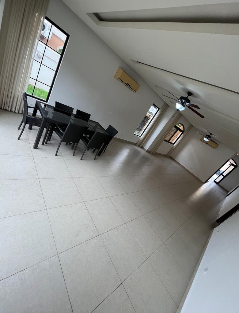 Costa sur, 4 Rooms Rooms,4 BathroomsBathrooms,House,SALE/VENTA,Costa sur,1801