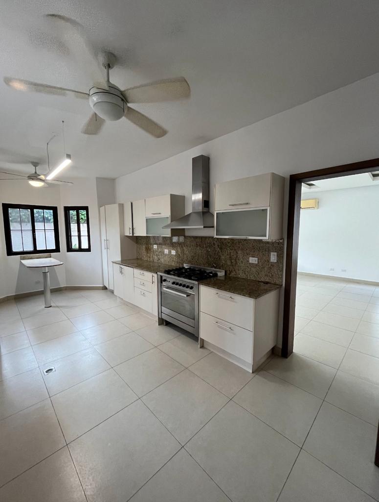 Costa sur, 4 Rooms Rooms,4 BathroomsBathrooms,House,SALE/VENTA,Costa sur,1801