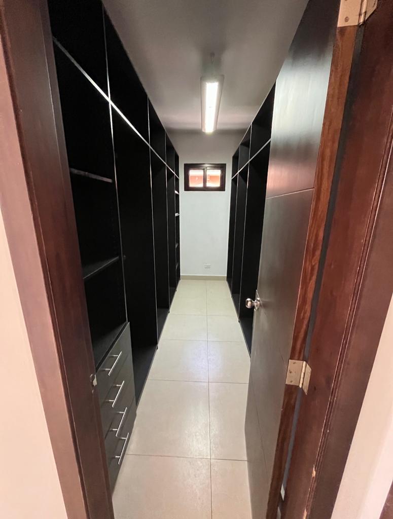 Costa sur, 4 Rooms Rooms,4 BathroomsBathrooms,House,SALE/VENTA,Costa sur,1801