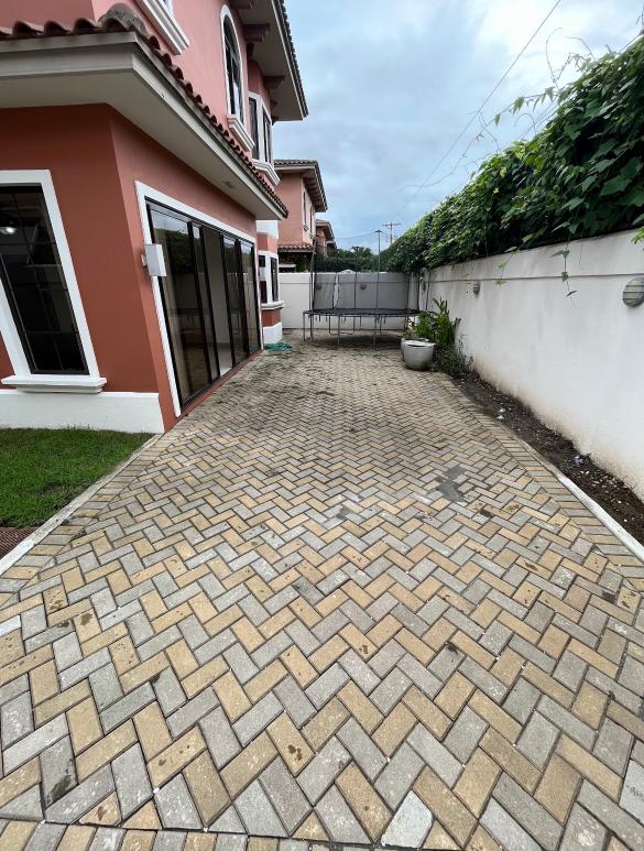 Costa sur, 4 Rooms Rooms,4 BathroomsBathrooms,House,SALE/VENTA,Costa sur,1801