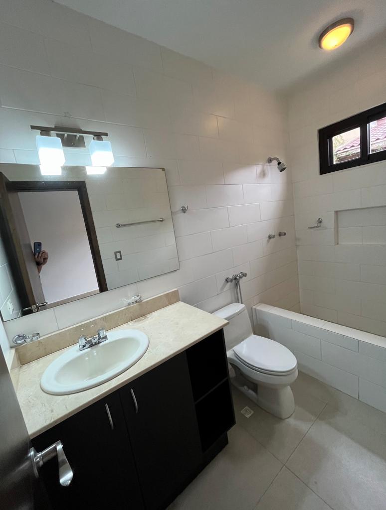 Costa sur, 4 Rooms Rooms,4 BathroomsBathrooms,House,SALE/VENTA,Costa sur,1801