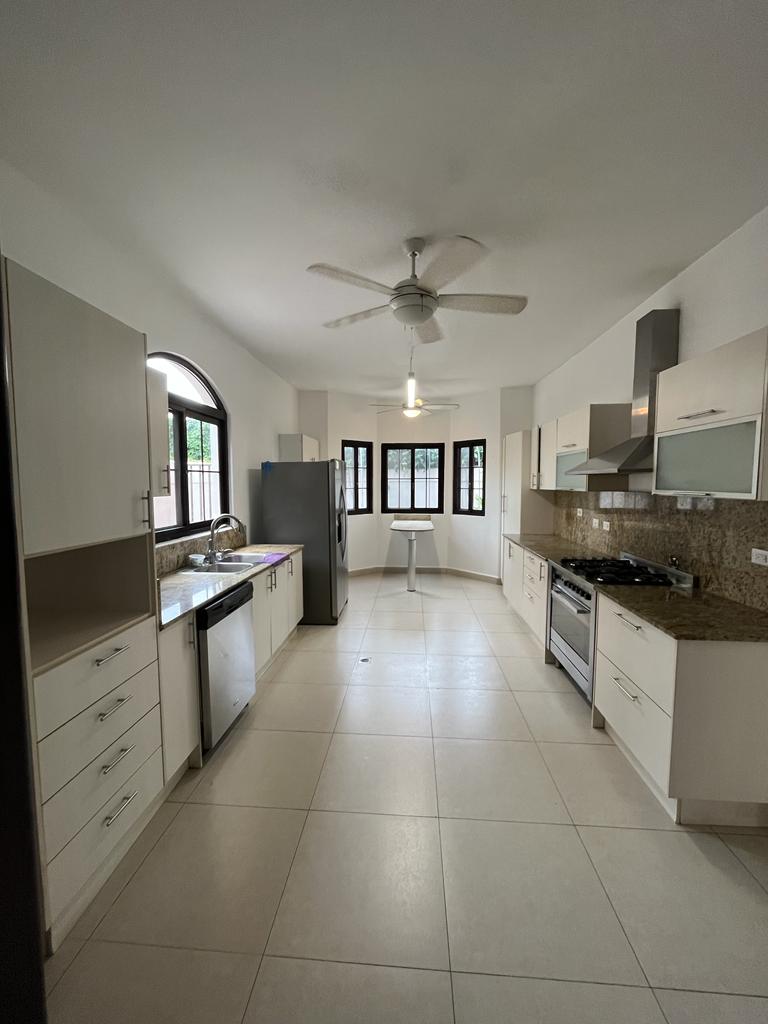 Costa sur, 4 Rooms Rooms,4 BathroomsBathrooms,House,SALE/VENTA,Costa sur,1801