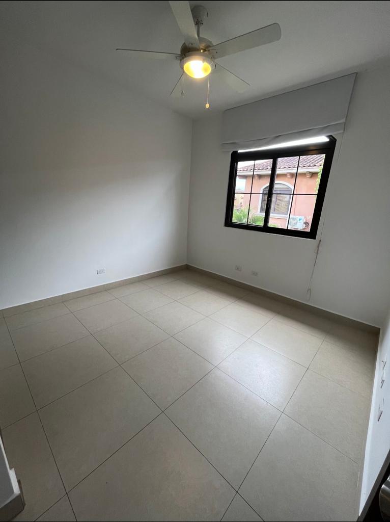 Costa sur, 4 Rooms Rooms,4 BathroomsBathrooms,House,SALE/VENTA,Costa sur,1801