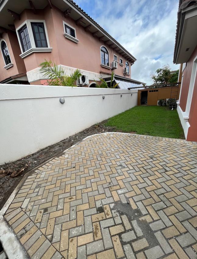 Costa sur, 4 Rooms Rooms,4 BathroomsBathrooms,House,SALE/VENTA,Costa sur,1801