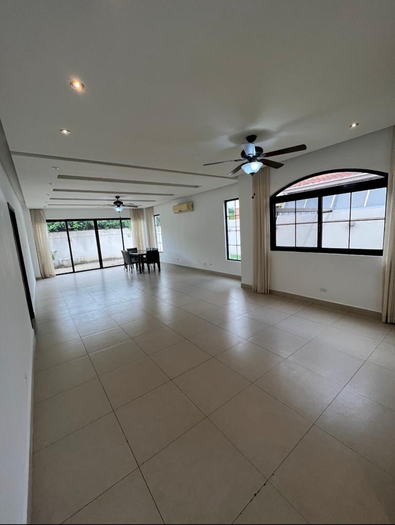 Costa sur, 4 Rooms Rooms,4 BathroomsBathrooms,House,SALE/VENTA,Costa sur,1801