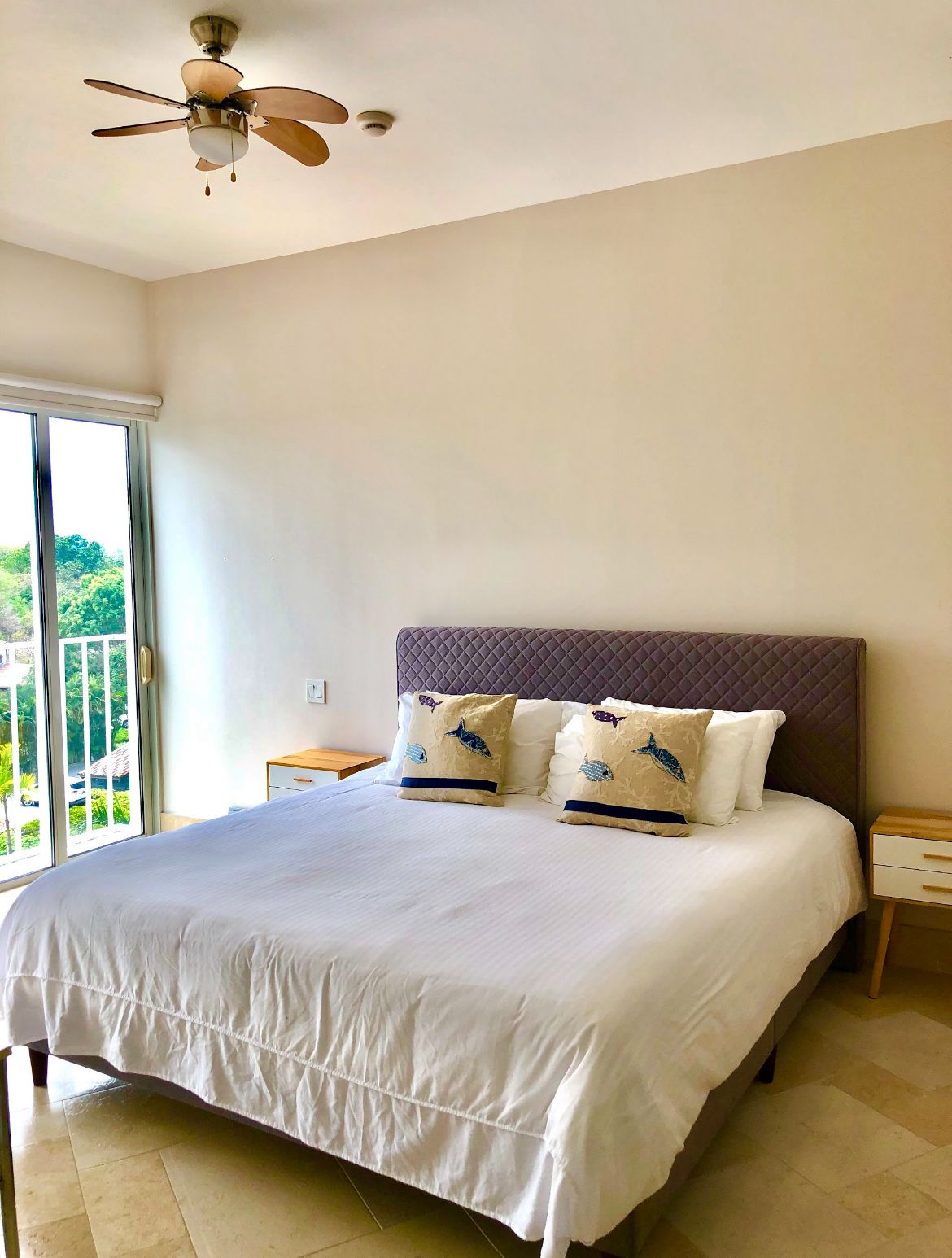 Puntarena Buenaventura, 2 Bedrooms Bedrooms, ,2 BathroomsBathrooms,Apartment,SALE/VENTA,Puntarena Buenaventura,1808