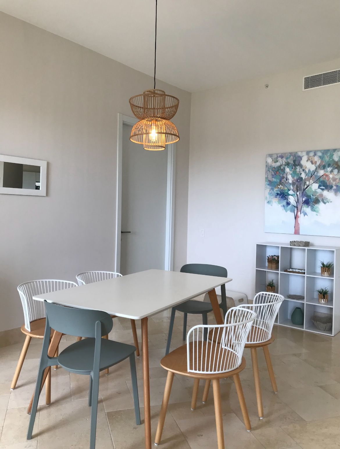 Puntarena Buenaventura, 2 Bedrooms Bedrooms, ,2 BathroomsBathrooms,Apartment,SALE/VENTA,Puntarena Buenaventura,1808