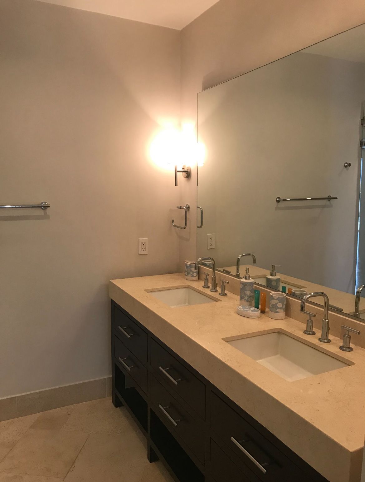 Puntarena Buenaventura, 2 Bedrooms Bedrooms, ,2 BathroomsBathrooms,Apartment,SALE/VENTA,Puntarena Buenaventura,1808