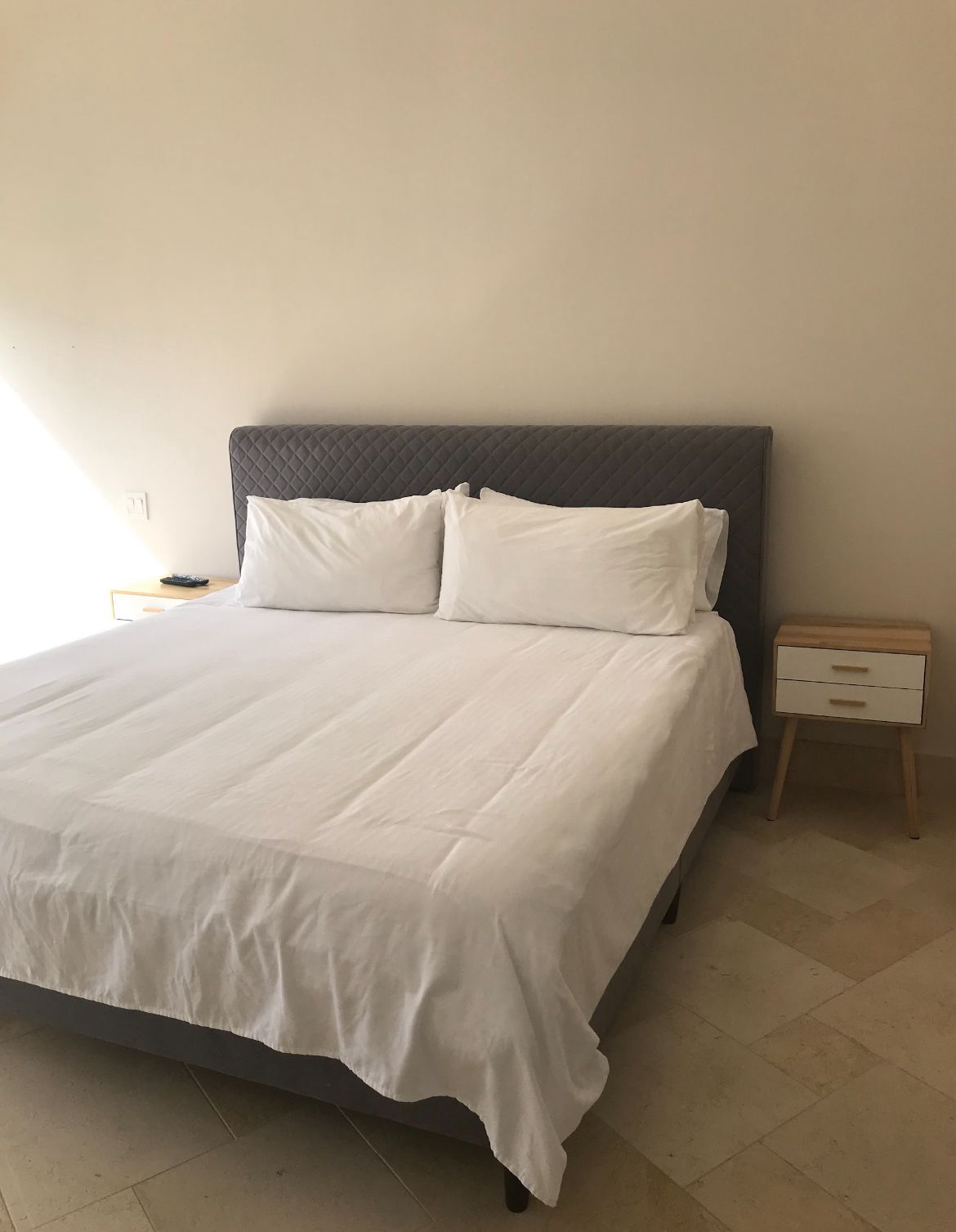 Puntarena Buenaventura, 2 Bedrooms Bedrooms, ,2 BathroomsBathrooms,Apartment,SALE/VENTA,Puntarena Buenaventura,1808