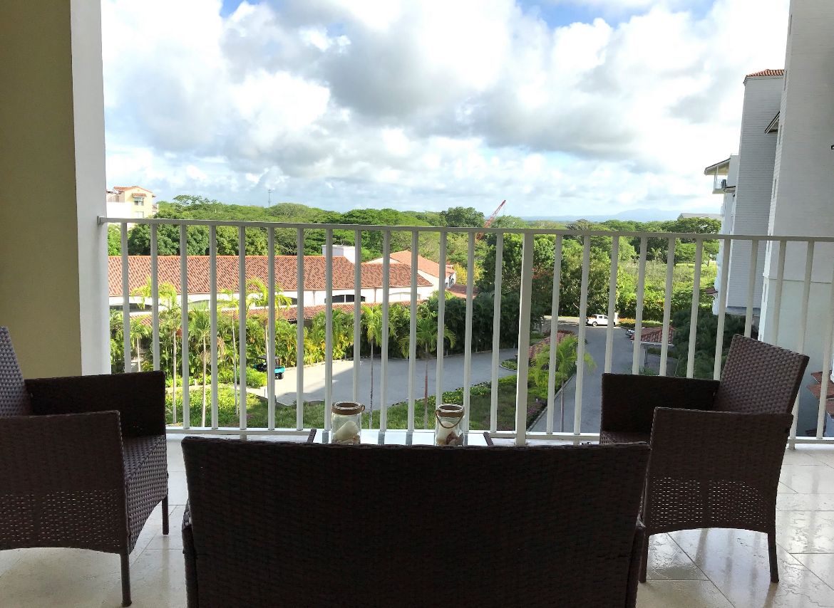 Puntarena Buenaventura, 2 Bedrooms Bedrooms, ,2 BathroomsBathrooms,Apartment,SALE/VENTA,Puntarena Buenaventura,1808