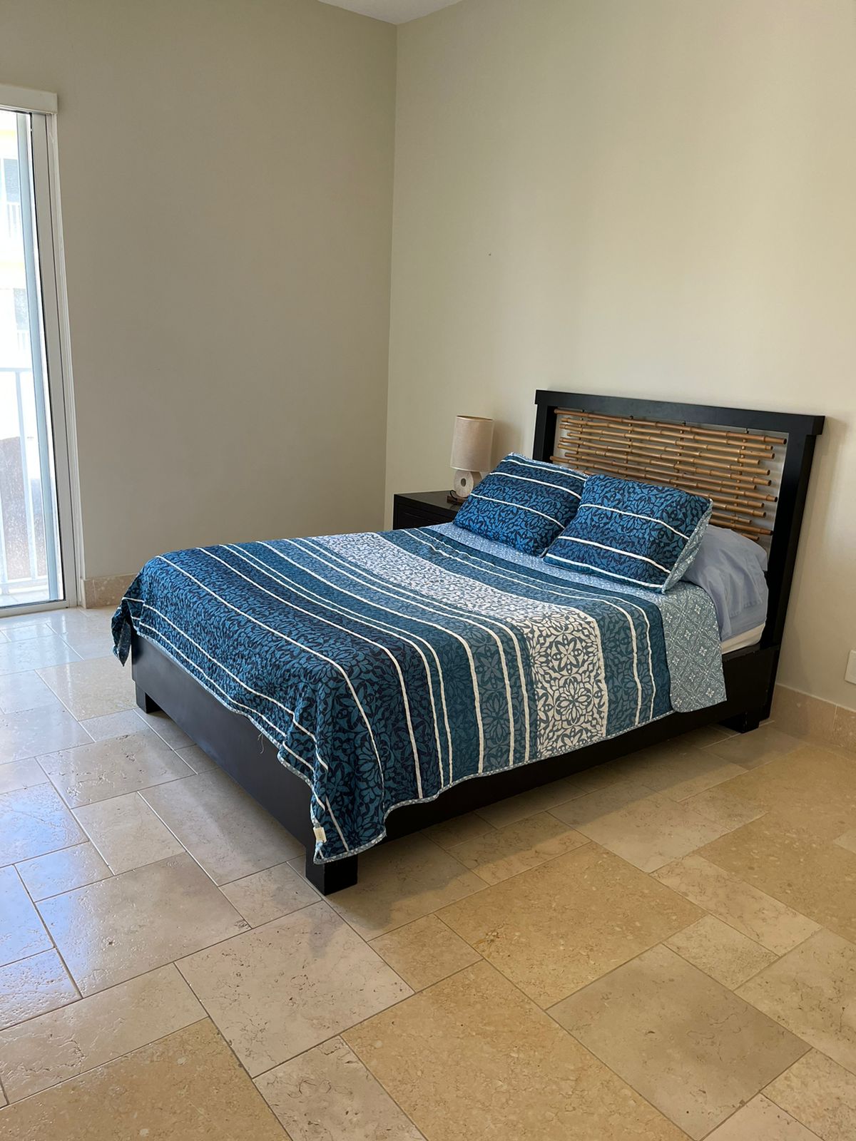 Punta Arenas phase 2 PANAMA, 3 Habitaciones Habitaciones, ,3 BathroomsBathrooms,Apartment,SALE/RENTAL,C ,2,1088