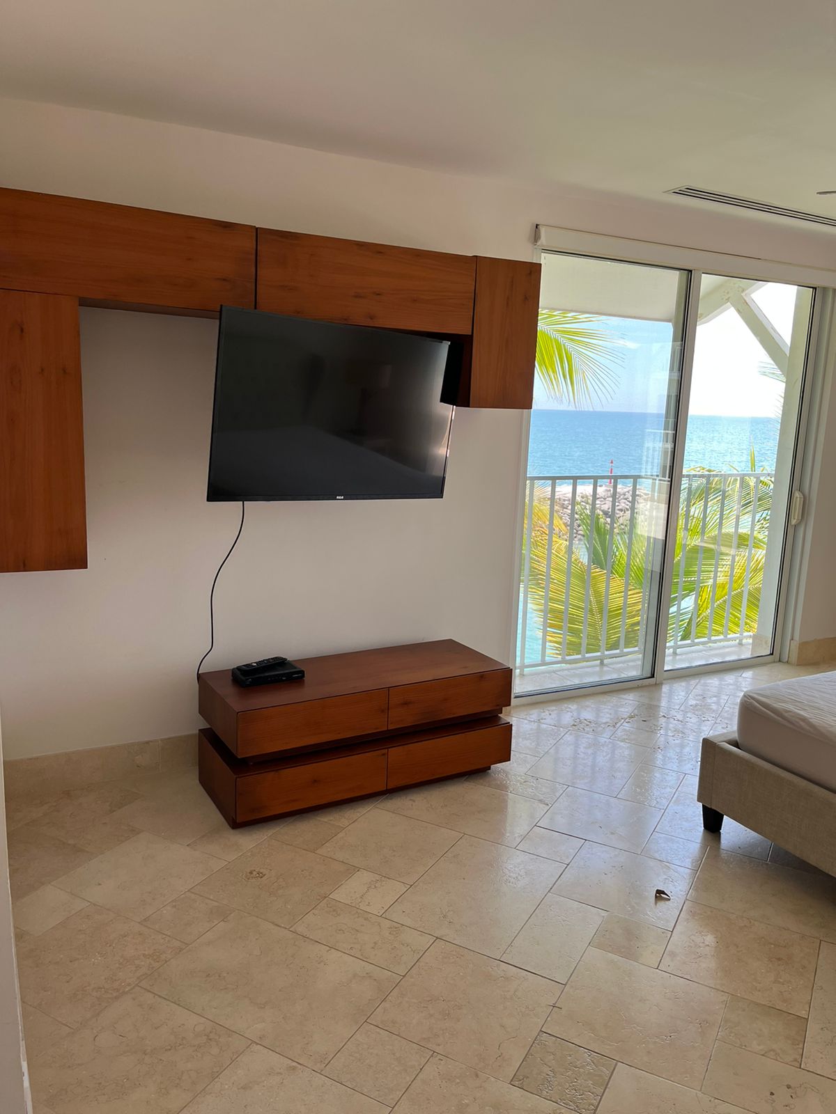 Punta Arenas phase 2 PANAMA, 3 Habitaciones Habitaciones, ,3 BathroomsBathrooms,Apartment,SALE/RENTAL,C ,2,1088