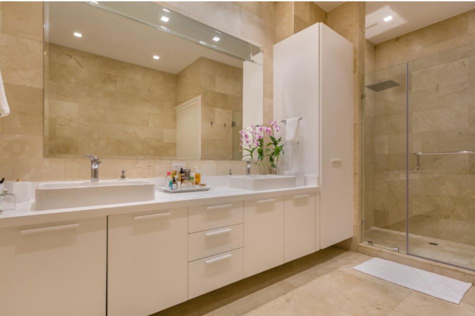 PH Garden Ocean Reef, 3 Bedrooms Bedrooms, ,3 BathroomsBathrooms,Apartment,SALE/VENTA,PH Garden Ocean Reef,1813