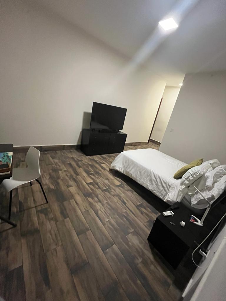 The Reserve Santa Maria, 3 Bedrooms Bedrooms, ,3 BathroomsBathrooms,Apartment,SALE/VENTA,The Reserve Santa Maria,1814