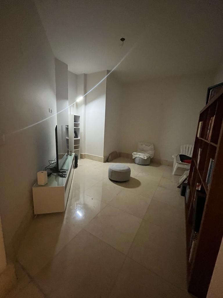 The Reserve Santa Maria, 3 Bedrooms Bedrooms, ,3 BathroomsBathrooms,Apartment,SALE/VENTA,The Reserve Santa Maria,1814