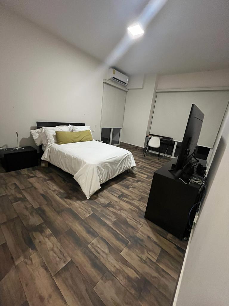 The Reserve Santa Maria, 3 Bedrooms Bedrooms, ,3 BathroomsBathrooms,Apartment,SALE/VENTA,The Reserve Santa Maria,1814