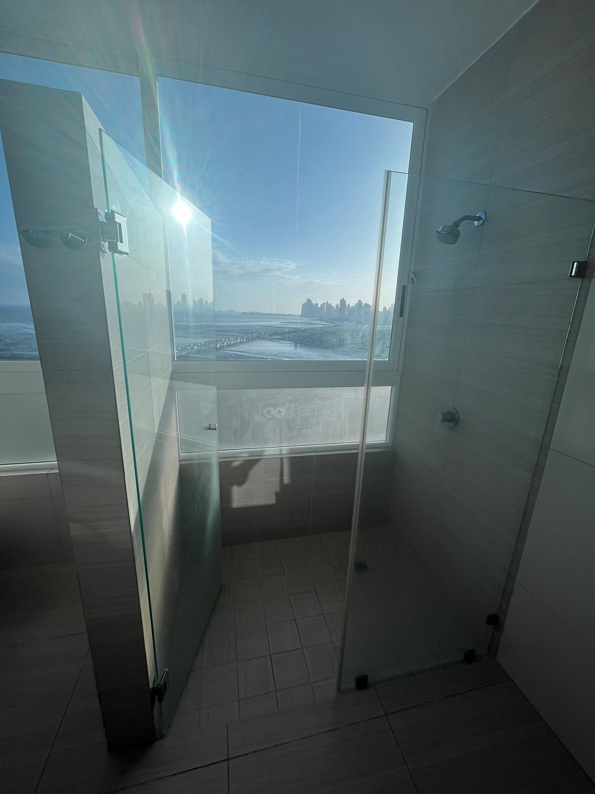 PH ASIA, 2 Bedrooms Bedrooms, ,2 BathroomsBathrooms,Apartment,SALE/VENTA,PH ASIA,1822