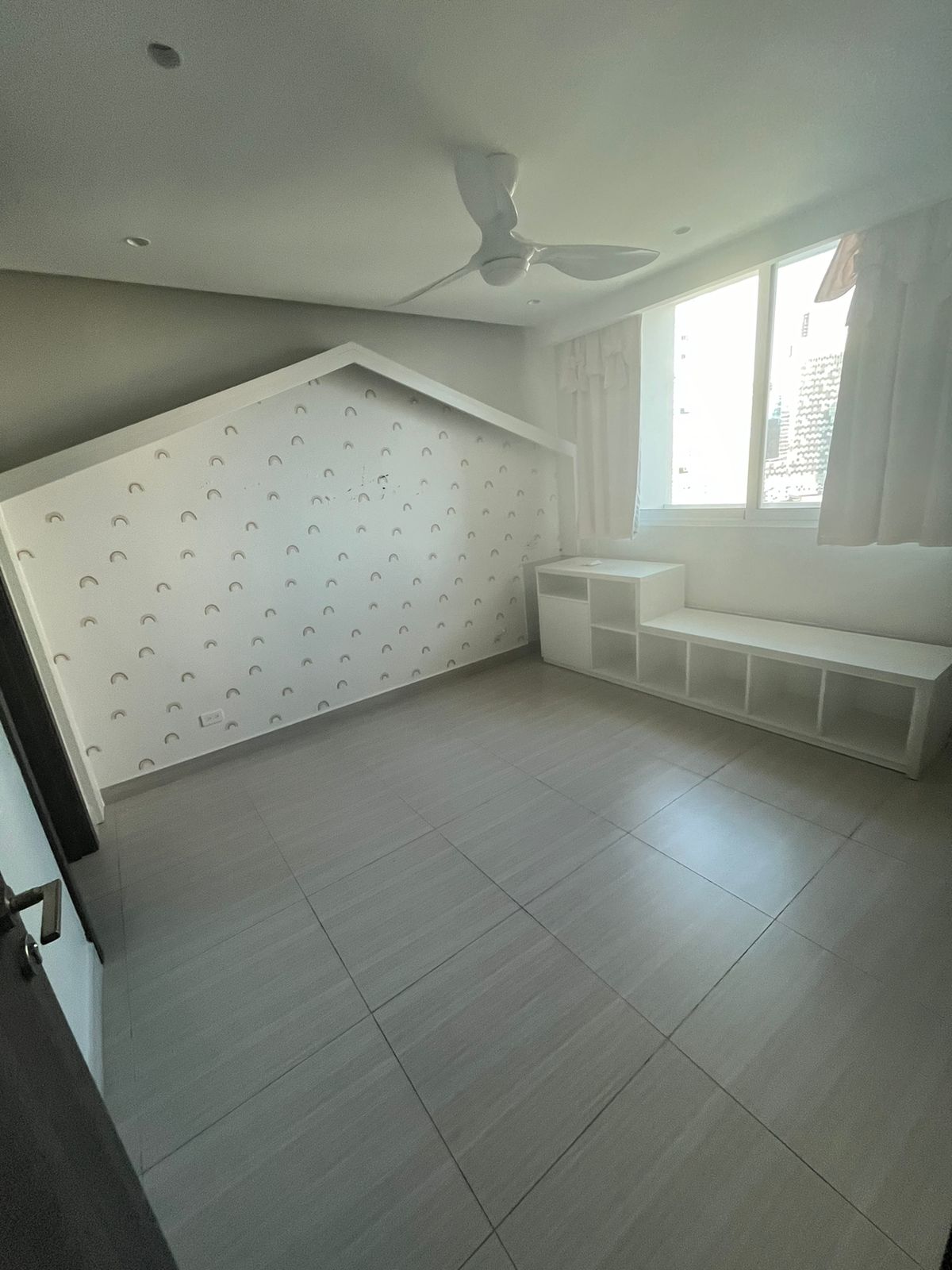 PH ASIA, 2 Bedrooms Bedrooms, ,2 BathroomsBathrooms,Apartment,SALE/VENTA,PH ASIA,1822