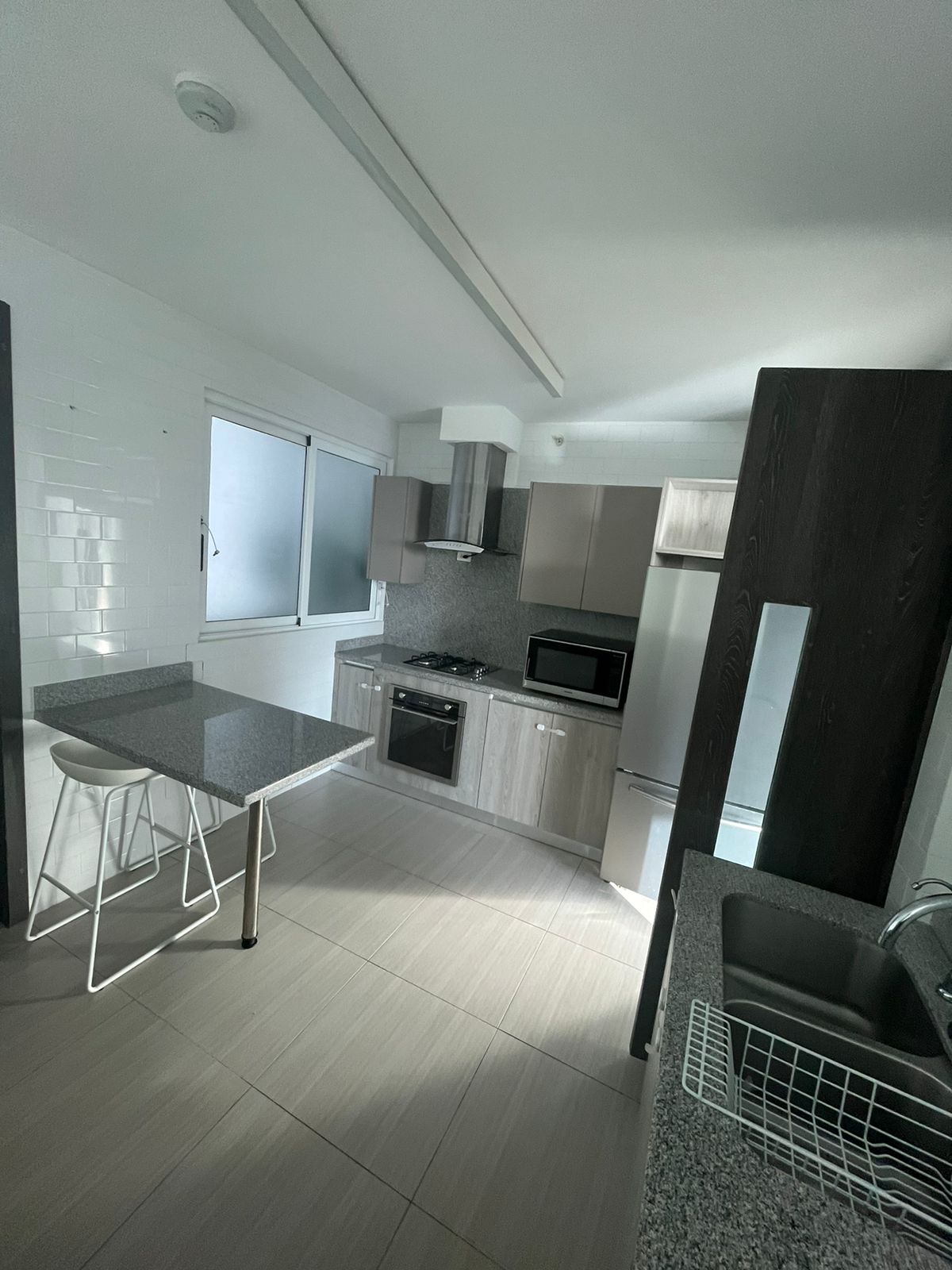 PH ASIA, 2 Bedrooms Bedrooms, ,2 BathroomsBathrooms,Apartment,SALE/VENTA,PH ASIA,1822