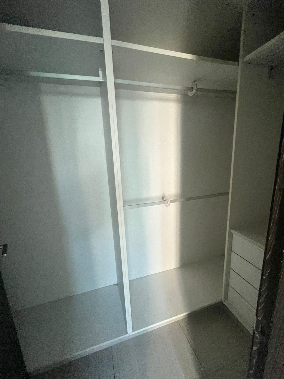 PH ASIA, 2 Bedrooms Bedrooms, ,2 BathroomsBathrooms,Apartment,SALE/VENTA,PH ASIA,1822