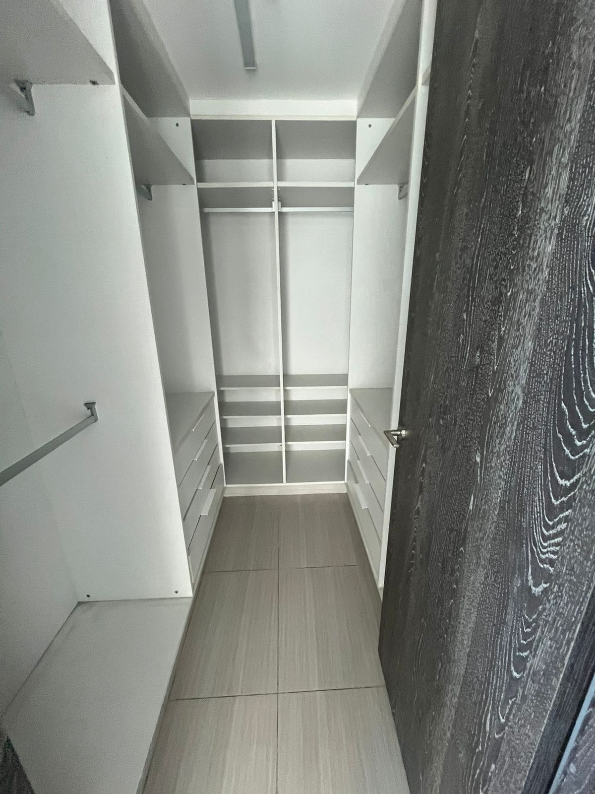 PH ASIA, 2 Bedrooms Bedrooms, ,2 BathroomsBathrooms,Apartment,SALE/VENTA,PH ASIA,1822