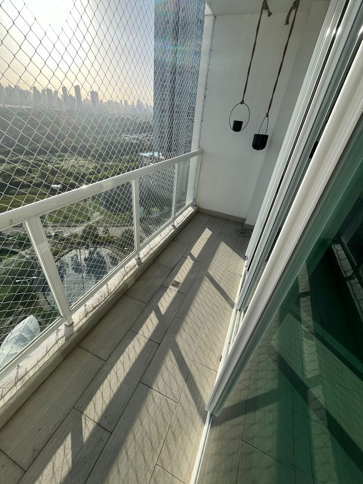 PH ASIA, 2 Bedrooms Bedrooms, ,2 BathroomsBathrooms,Apartment,SALE/VENTA,PH ASIA,1822